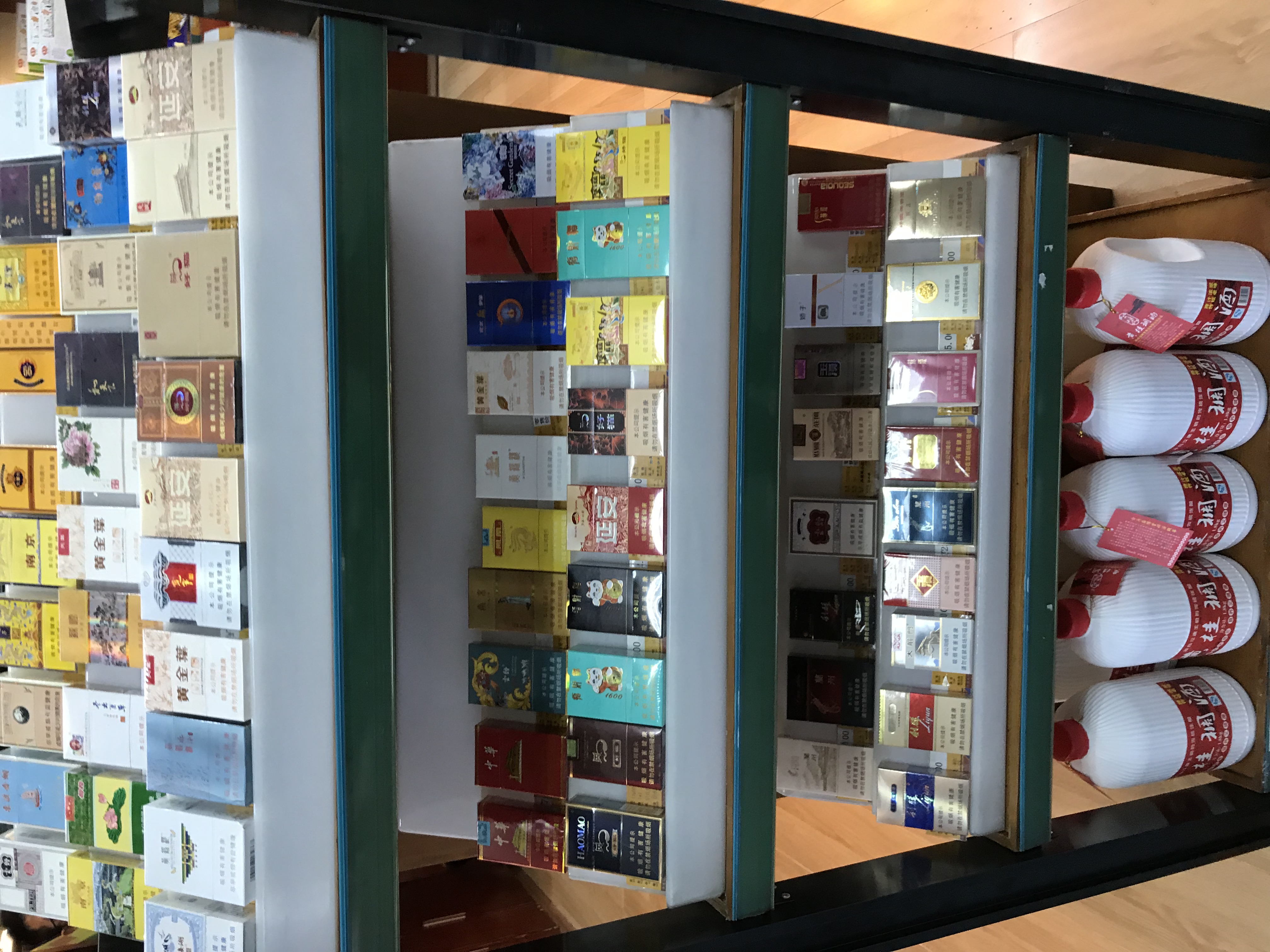 ./2018/03 - Viking China/15 - Chongqing/IMG_6800.JPG